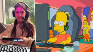 Gobierno se pone gamer y arma campaña para que te cuides en línea