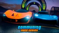 GTA Online estrena nueva serie de carreras y combates creadas por la comunidad