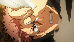 Jujutsu Kaisen confirma su tercera temporada: el "Culling Game" llegará en enero de 2026