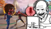Marvel Rivals investigará toxicidad grabando los chats de voz de las partidas