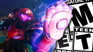 Metroid Prime 4: Beyond Fecha de Lanzamiento y Clasificación Oficial