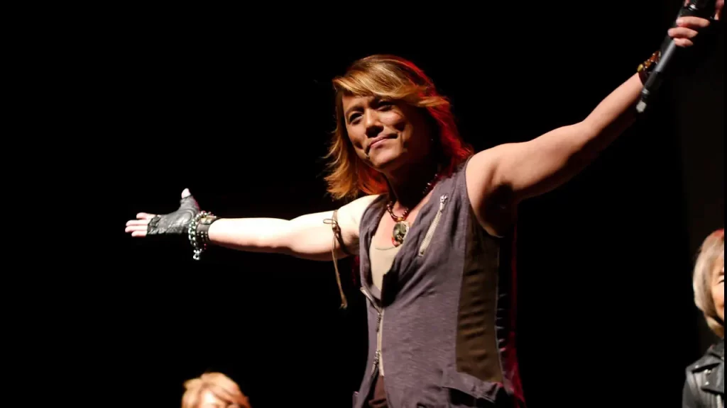 Falleció Nobuo Yamada, cantante de Caballeros del Zodiaco
