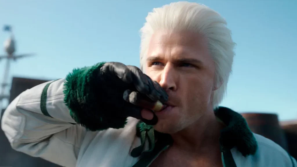 One Piece, avance segunda temporada