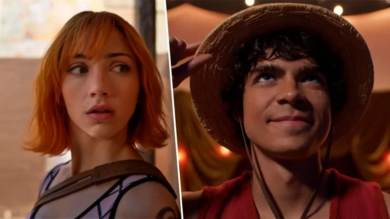 One Piece: Netflix revela el primer avance de la temporada 2 con gigantes, Smoker y más