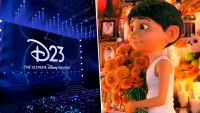 Pixar revela su nuevo calendario de películas, Coco 2 llegará en 2027