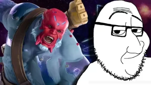 PlayStation aprende del fracaso que fue Concord