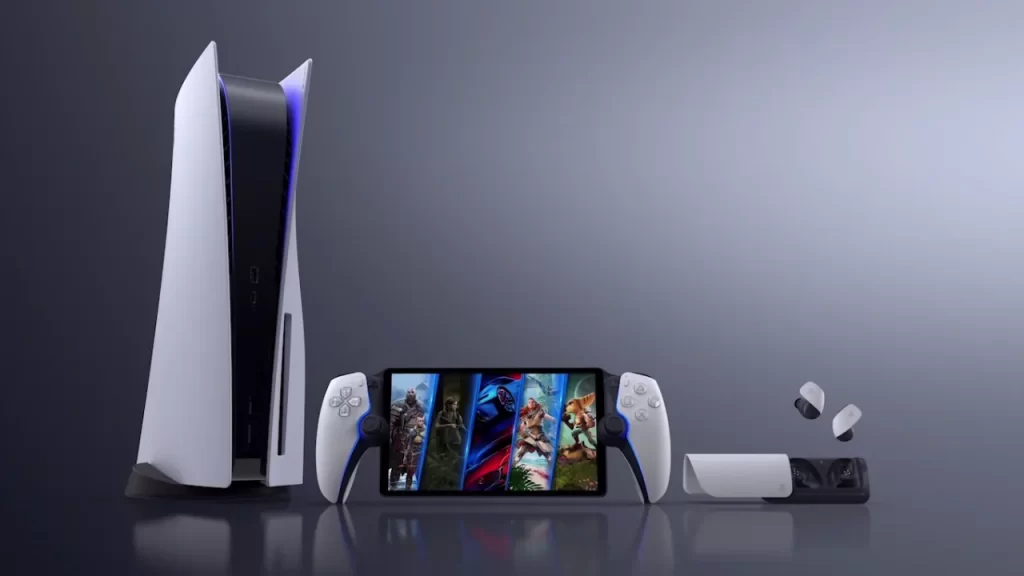 playstation-hibrido playstation 6