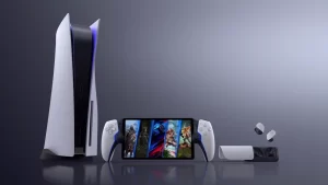 playstation-hibrido playstation 6