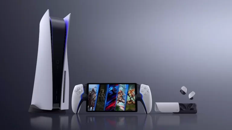 playstation-hibrido playstation 6