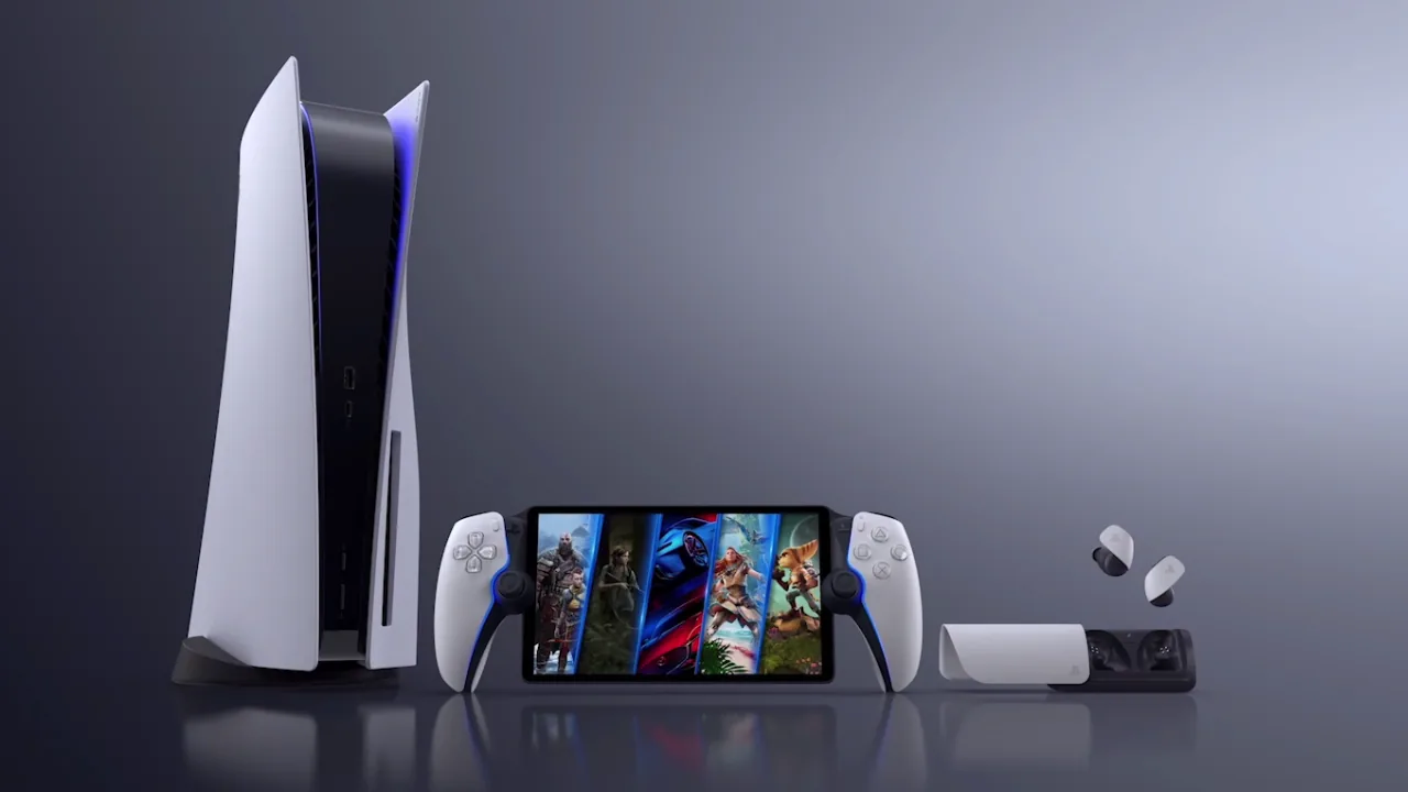 playstation-hibrido playstation 6