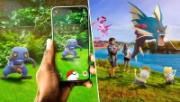 Pokémon GO aumenta el nivel máximo de entrenador a 80: fechas, cambios y recompensas