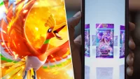 Pokémon TCG Pocket recibirá una gran actualización en 2025 para mejorar la retención de jugadores