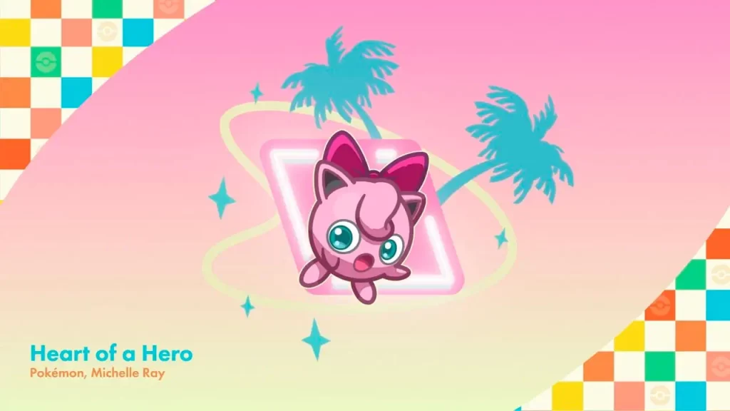 Pokémon World Championships 2025 pone el ambiente y revela su soundtrack para que juegues y disfrutes las competencias