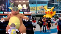 Pokémon World Championships 2025: anuncios, ganadores y lo que viene en 2026