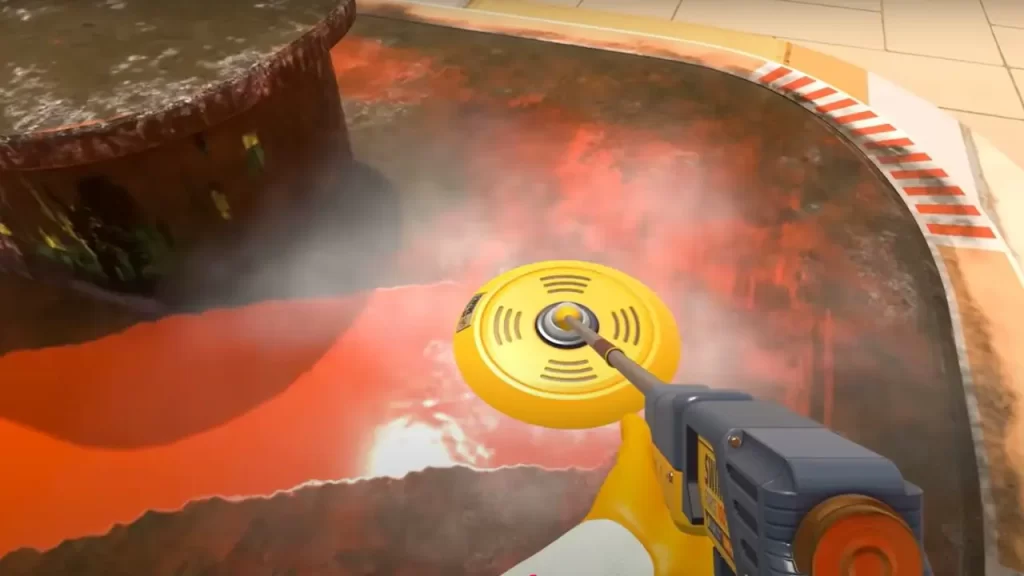 Powerwash Simulator 2