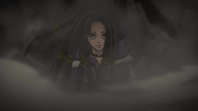 Gachiakuta podría ser traducido como "basura consciente" o "basura legítima"; ello se vincula con el tema esencial del shōnen oscuro.