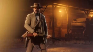 Red Dead Online: todas las recompensas, bonificaciones y descuentos de agosto 2025