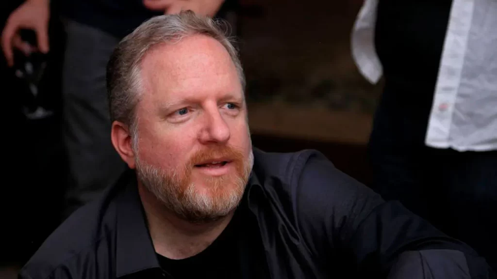 Rod Fergusson vuelve para rescatar BioShock