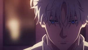 Slur es el máximo villano hasta el momento en el anime de Sakamoto Days, ¿quieres saber cuál es su origen? Aquí te explicamos brevemente.