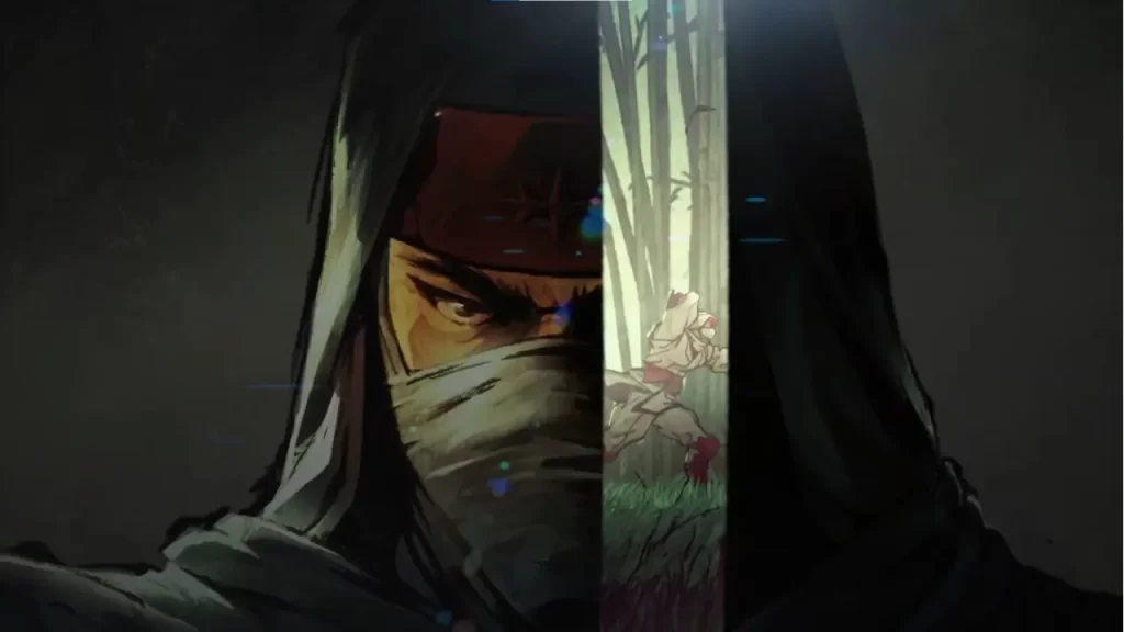 Shinobi