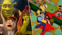 Shrek 5 se retrasa hasta 2027: todo lo que sabemos sobre el regreso del ogro más famoso