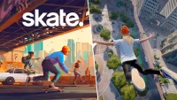 skate. confirma su fecha de lanzamiento y acceso anticipado este 16 de septiembre