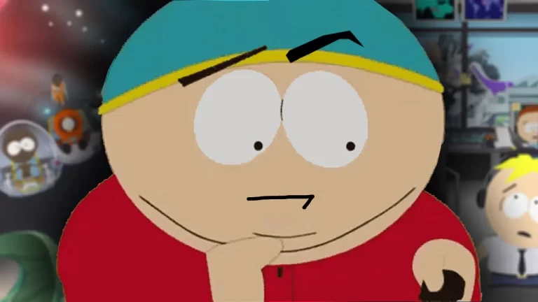 South Park Temporada 27: ¿Cuándo se estrena el episodio 3?