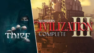 Juegos gratuitos de Prime Gaming para agosto 2025: estrategia, aventuras y clásicos imperdibles