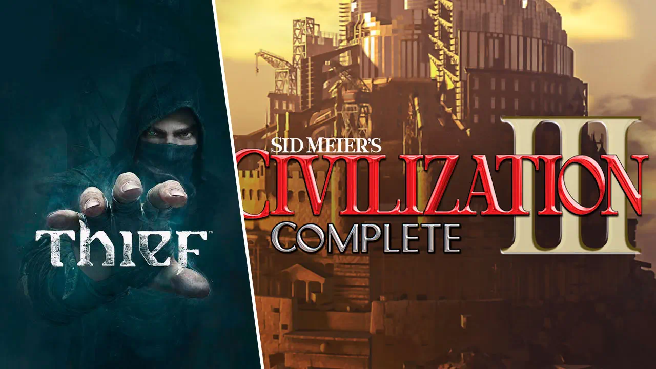 Juegos gratuitos de Prime Gaming para agosto 2025: estrategia, aventuras y clásicos imperdibles