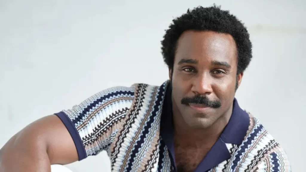 Spider-Man: Brand New Day