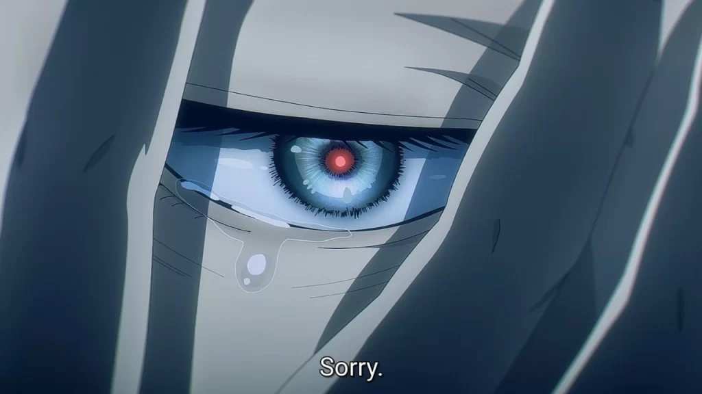 The Summer Hikaru Died nos presenta una historia llena de matices, si no las estás viendo, deberías apresurarte, aquí te cuento por qué. 