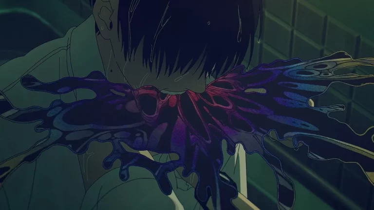 The Summer Hikaru Died nos presenta una historia llena de matices, si no las estás viendo, deberías apresurarte, aquí te cuento por qué.