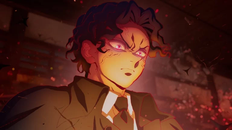 ¿Te has preguntado a qué se debe el éxito de Demon Slayer? Nosotros sí y aquí desarrollamos las claves que guiaron su popularidad.