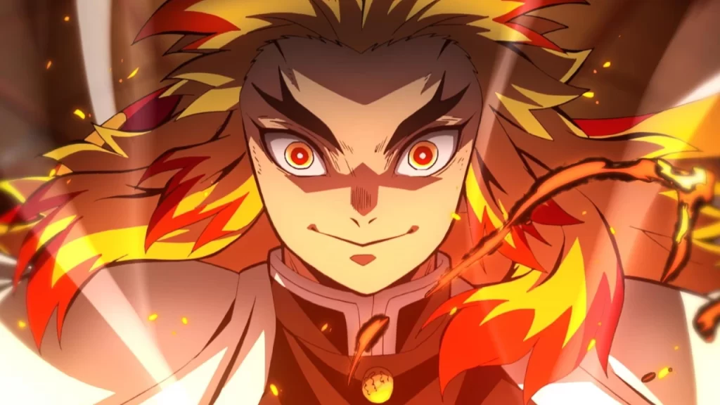 ¿Te has preguntado a qué se debe el éxito de Demon Slayer? Nosotros sí y aquí desarrollamos las claves que guiaron su popularidad.