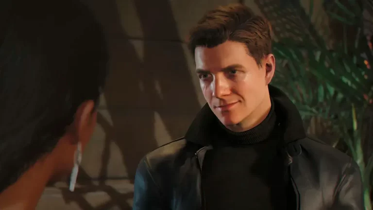 007: First Light confirma su fecha de lanzamiento para marzo de 2026