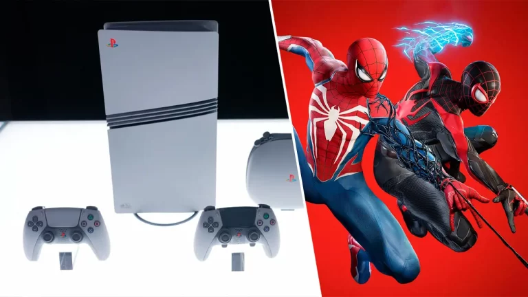 Los 20 juegos más vendidos en los 30 años de historia de PlayStation en Norteamérica