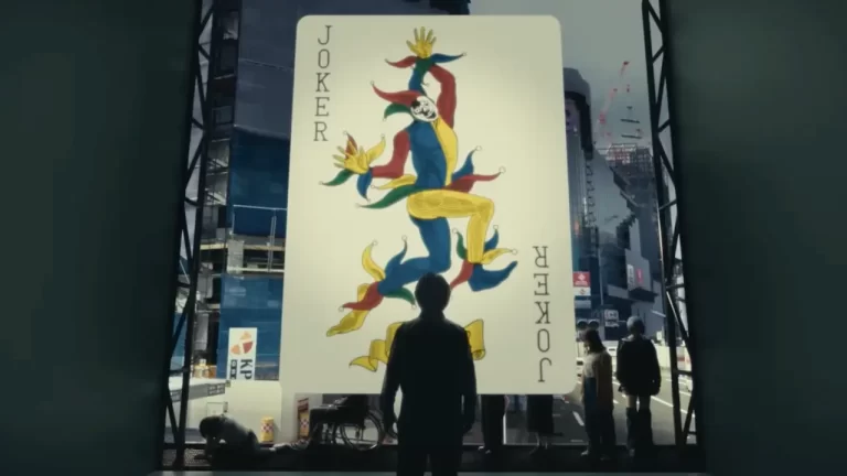 Alice in Borderland temporada 3, episodios del 1 al 6: a qué hora salen los nuevos episodios, cómo y dónde verlos