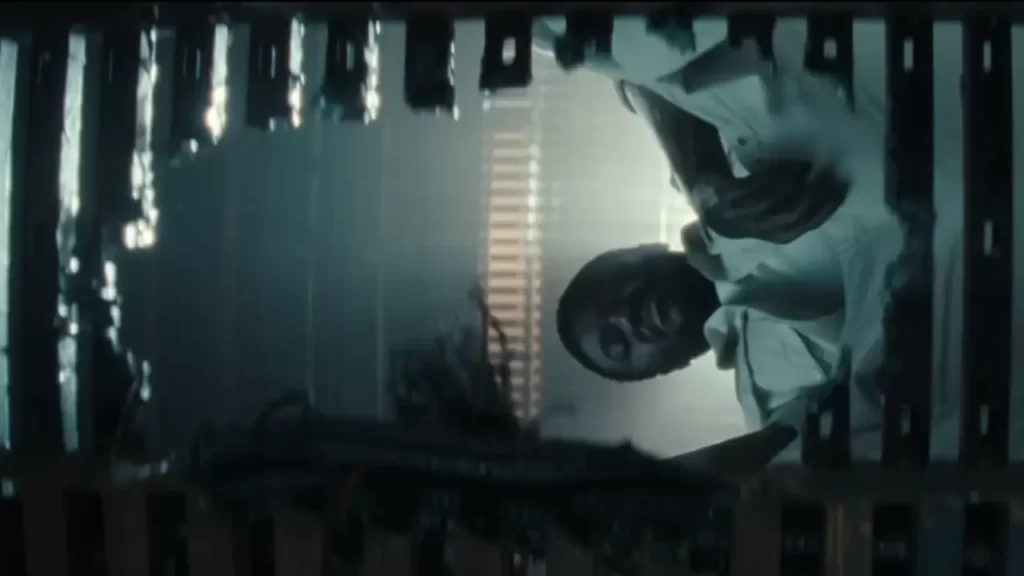 Alien: Earth, episodio 5: a qué hora salen los nuevos episodios, cómo y dónde verlos