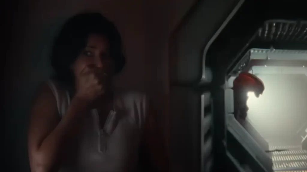 Alien: Earth, episodio 5: a qué hora salen los nuevos episodios, cómo y dónde verlos