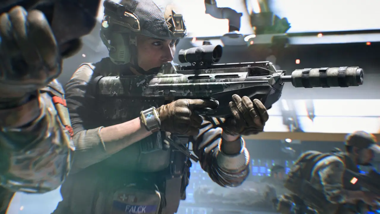 Battlefield 6 presenta su mapa de ruta post lanzamiento con muchas sorpresas