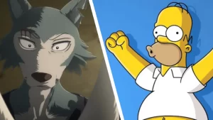 ¡Furros, alégrense! Beastars podría tener secuela según su propia creadora