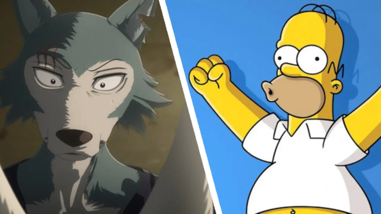 ¡Furros, alégrense! Beastars podría tener secuela según su propia creadora