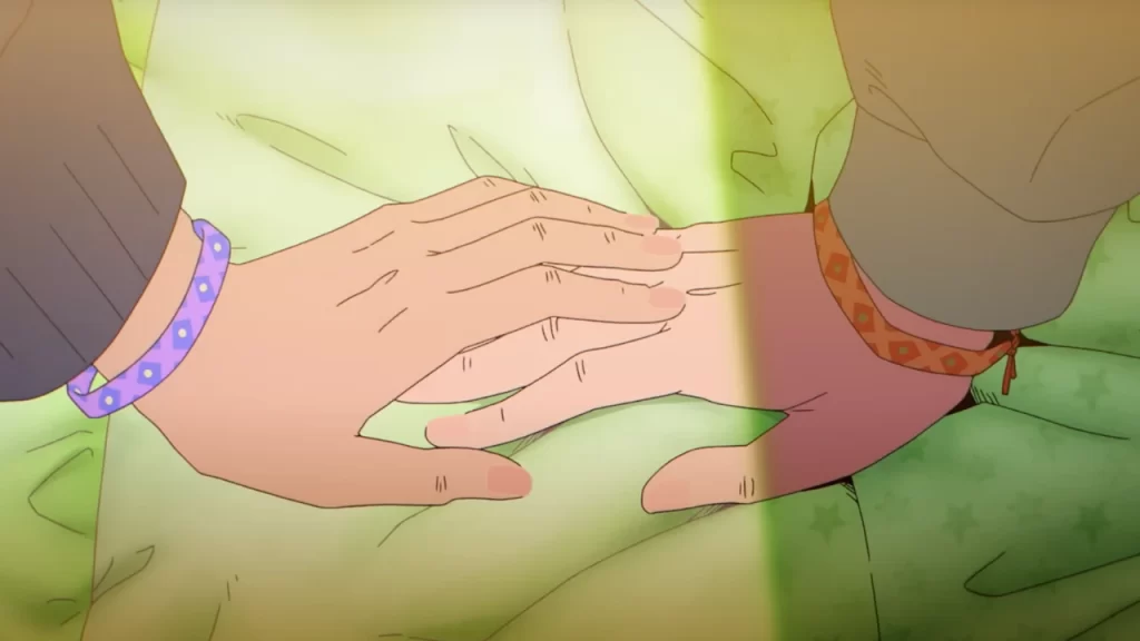 Before Chainsaw Man consta de dos volúmenes, del creador de Chainsaw Man, que están por ser adaptados, entérate de los detalles.