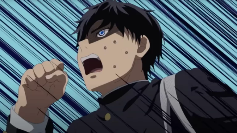 Before Chainsaw Man consta de dos volúmenes, del creador de Chainsaw Man, que están por ser adaptados, entérate de los detalles.