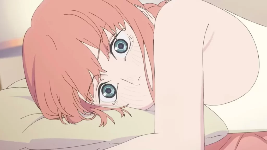 Before Chainsaw Man consta de dos volúmenes, del creador de Chainsaw Man, que están por ser adaptados, entérate de los detalles.