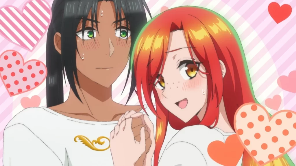 La temporada casi termina y por ello te presentamos los 11 mejores anime de verano 2025 que no debes perderte. ¡Entérate de detalles!