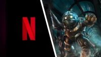 La película de BioShock en Netflix sigue en camino y se basará en el primer juego