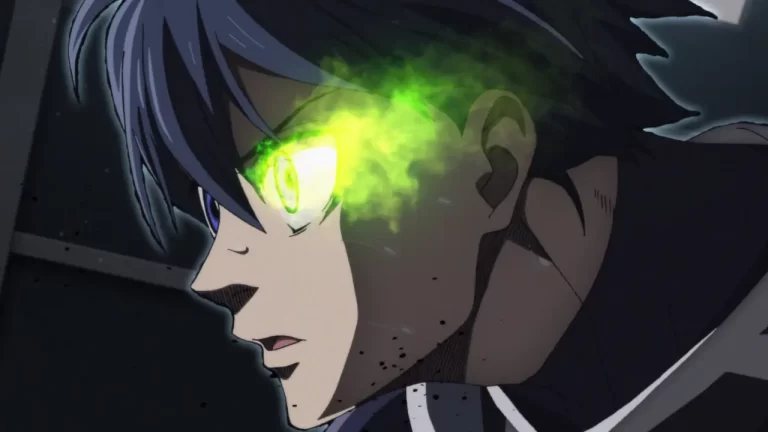 Blue Lock volverá con su tercera temporada y hasta tendrá película live-action