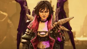 Borderlands 4: Presidente de Gearbox defiende el mal rendimiento del juego en PC