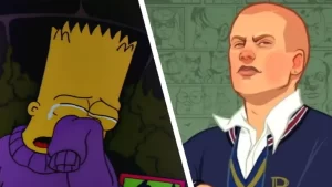 Bully 2 se canceló y el cofundador de Rockstar Games explica por qué